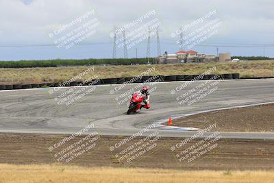 media/Apr-26-2025-Lets Ride (Sat) [[4954f83cdc]]/Group B/Offramp/